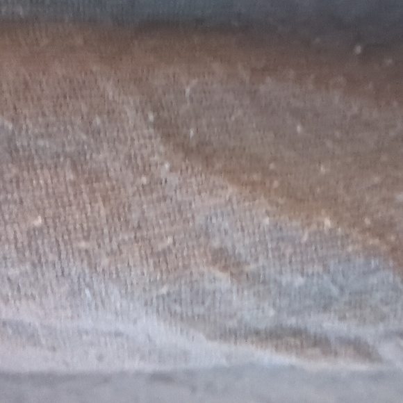 Fringe Cardigan - Picture 4 of 6